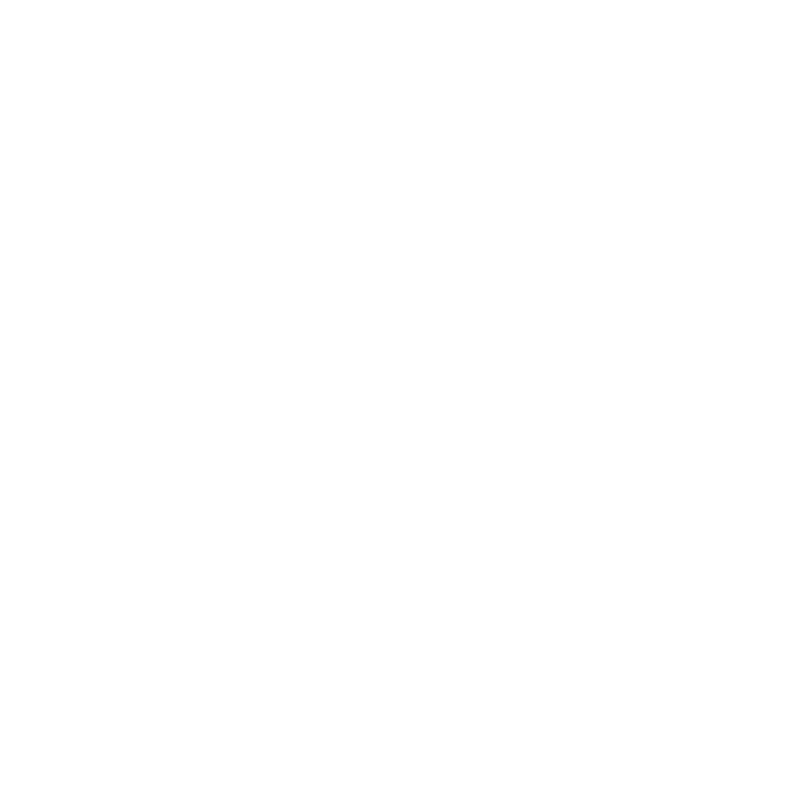 Slack