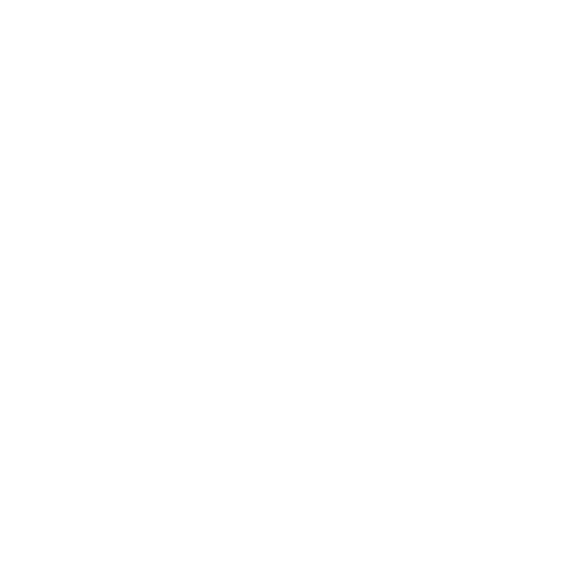 Zapier
