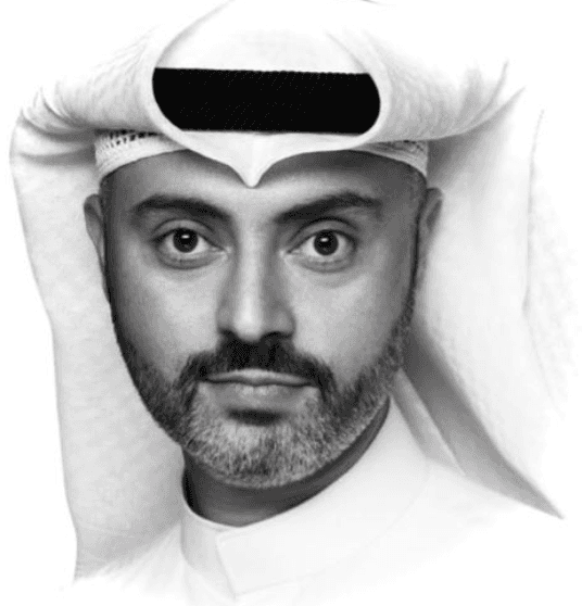 Abdulla El Awadi
